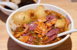 赤峰好吃生煎店電話多少號