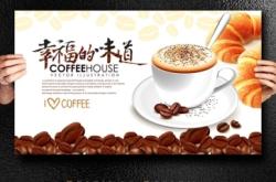 赤峰幸?？Х瑞^電話號(hào)碼多少