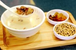 赤峰平莊油條豆?jié){店電話號碼