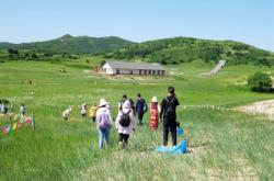 赤峰牧場農(nóng)家院電話號碼查詢