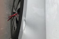 赤峰車輛無痕修復(fù)電話地址查詢