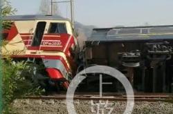 赤峰到夜柏壽客車電話號碼是多少