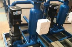 赤峰冷凝器清洗廠家電話號(hào)碼