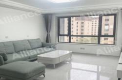 赤峰紅山萬達(dá)鯨魚館電話號碼