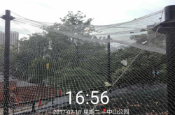 赤峰排球網(wǎng)施工單位電話號(hào)碼