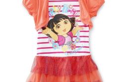 赤峰朵拉童裝電話多少啊