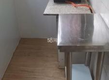 赤峰站附近日租房子電話號碼