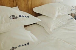 赤峰市酒店賓館推薦電話號(hào)碼