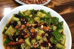 赤峰萬悅城店電話號碼多少