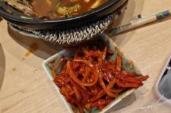 赤峰湯姆工作室電話號碼查詢