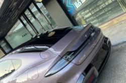 赤峰小米車衣專賣店電話號(hào)碼