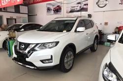 赤峰世鵬檢測站電話號碼查詢