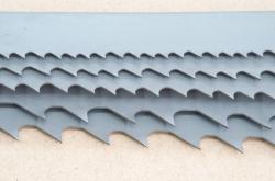 赤峰帶鋸條代理電話號(hào)碼查詢