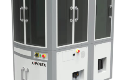 赤峰陶瓷零件店電話地址查詢