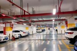 赤峰新天地探店拍照電話號碼