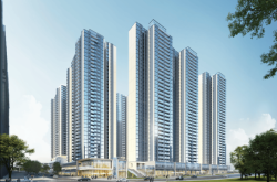 赤峰瑞銀中心開發(fā)商電話號碼