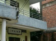 赤峰市花都幼兒園電話號(hào)碼