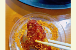 赤峰烤肉料理店電話號(hào)碼多少