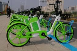 赤峰租用自行車(chē)電話(huà)號(hào)碼多少