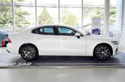 赤峰美系汽車修理電話號碼