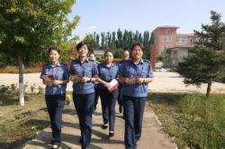 赤峰收割機(jī)市場(chǎng)地址電話號(hào)碼