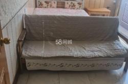 赤峰市找合租房電話號碼