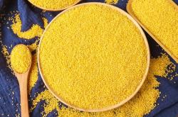 赤峰小米授權(quán)店