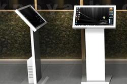 赤峰汽車觸摸屏廠家電話號(hào)碼