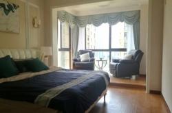 赤峰信息港3樓飯店電話號碼