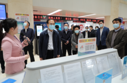 赤峰書畫電商平臺電話號碼