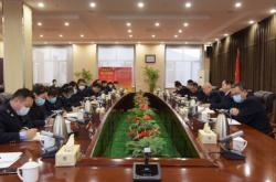 內(nèi)蒙赤峰市國稅局電話號碼