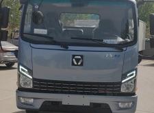 赤峰輕卡銷售地址查詢電話號(hào)碼