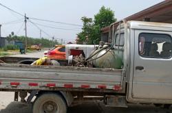 赤峰農(nóng)用車專賣店電話號碼