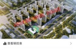 赤峰舊樓房改造聯(lián)系電話號碼