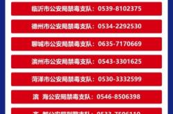 赤峰市破壞林地舉報電話是多少