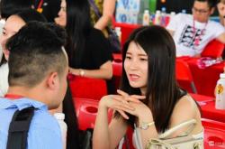 赤峰找對象免費的平臺電話號碼