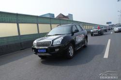 赤峰市江淮4s店電話