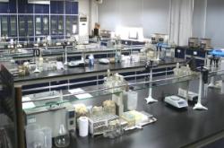 赤峰氟化銨廠家電話多少號(hào)