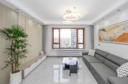 赤峰松北新城公交站電話(huà)號(hào)碼