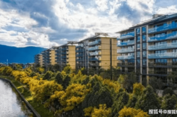 赤峰歐風(fēng)帝景售樓處電話號碼