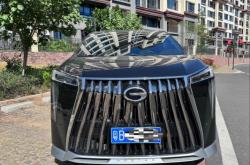 赤峰租車傳祺m6電話號(hào)碼