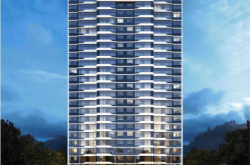 赤峰裕華苑售樓處電話(huà)地址查詢(xún)