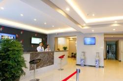 赤峰寧城縣銷售部電話號(hào)碼