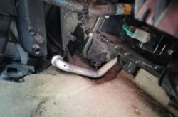 赤峰市清洗暖風(fēng)水箱電話號碼