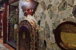 赤峰洗浴汗蒸中心電話號碼多少