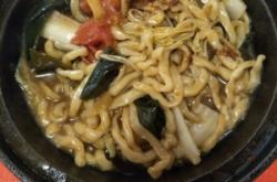 赤峰麥香面館地址電話查詢號(hào)碼