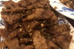 七號(hào)面館赤峰店電話號(hào)碼