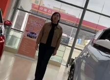 赤峰馳瑞奇瑞售后電話號碼查詢