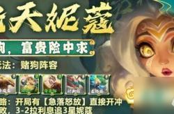 赤峰妮蔻陪玩招聘電話地址查詢