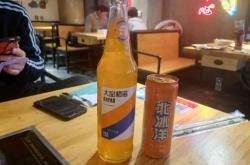 赤峰貓爺燒烤地址查詢電話號碼